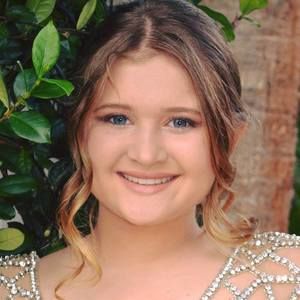 Meet your Posher, Diamond